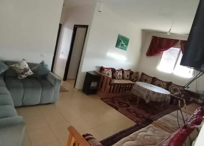 La Casa De Wael