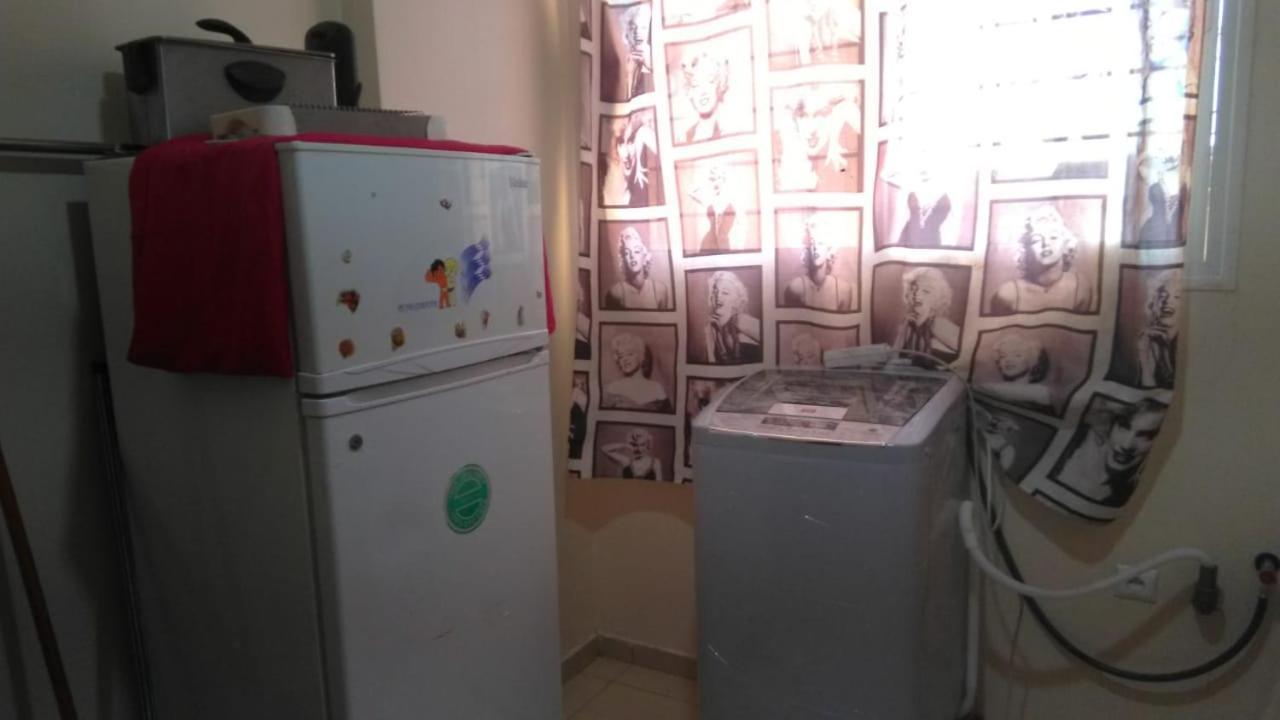 La Casa De Wael * إفران