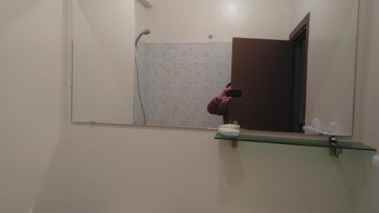 La Casa De Wael *