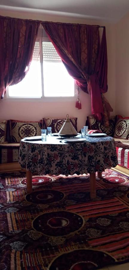 La Casa De Wael