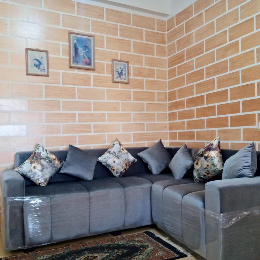 La Casa De Wael Apartment Ifrane (Ifrane)