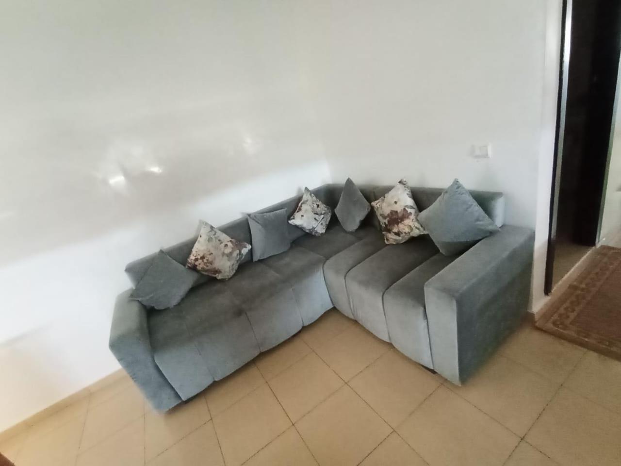 Apartment La Casa De Wael